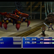 Illustration for article titled Lets Play iFinal Fantasy VII/i On PS4